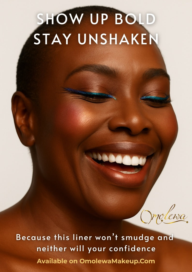 Beulah MultiChrome Eyeliner