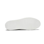 "The Prelude" Mid - White