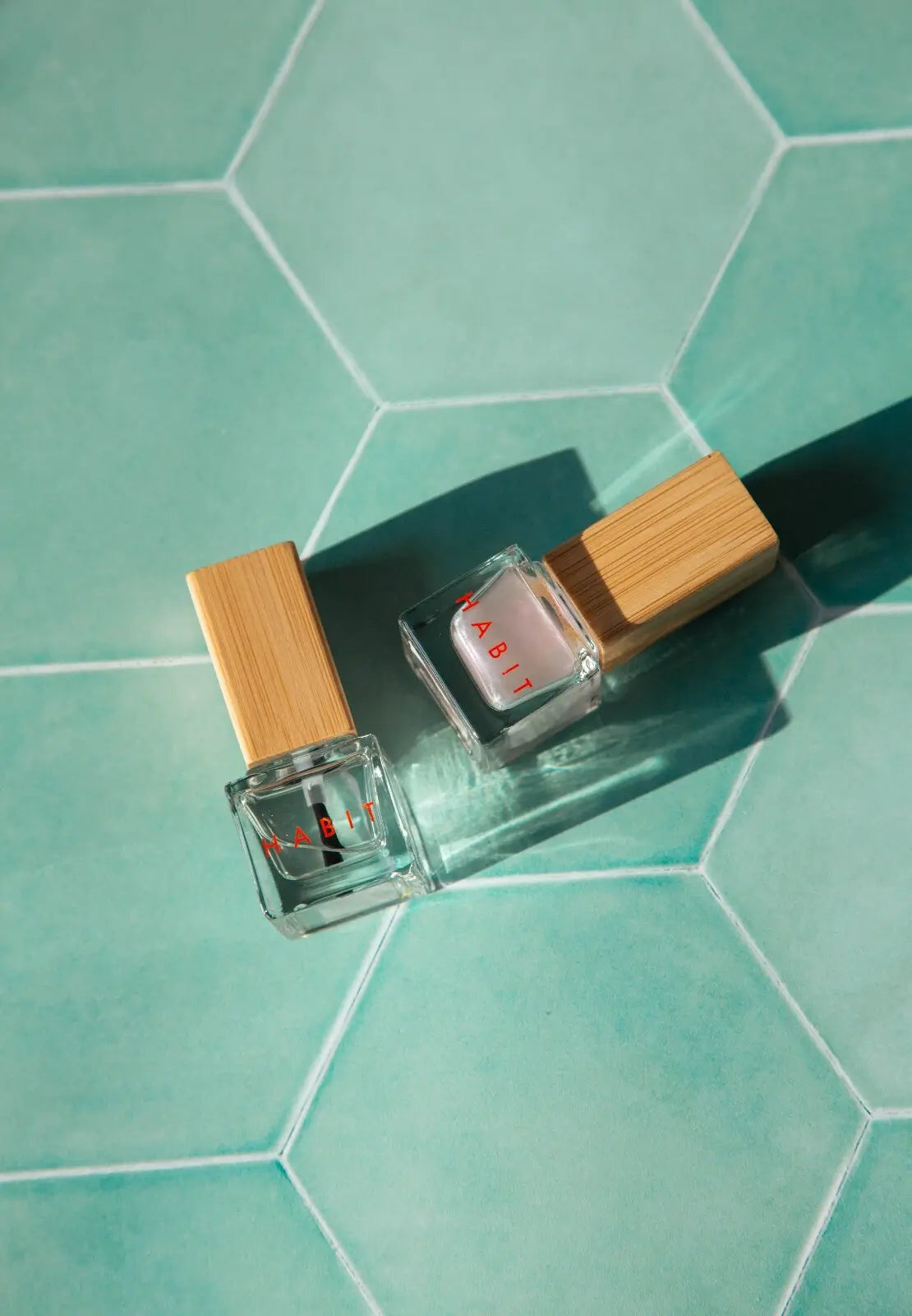 All Bases Covered Bundle