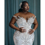 Brides' Stories  |  VIEW HERE
