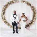 Brides' Stories  |  VIEW HERE