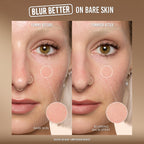 Yummy Skin Liquid Blurring Balm Setting Spray