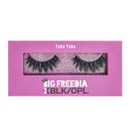 Big Diva Energy Collection