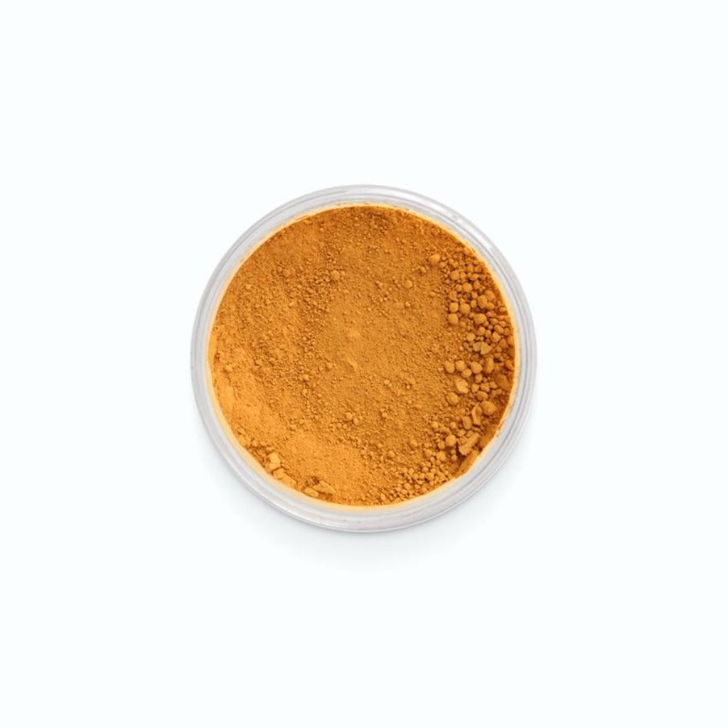 Superfine Loose Powder