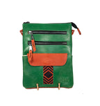 Zegeba Crossbody Bag