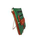 Zegeba Crossbody Bag