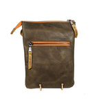 Zegeba Crossbody Bag