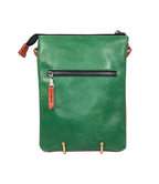 Zegeba Crossbody Bag