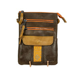 Zegeba Crossbody Bag