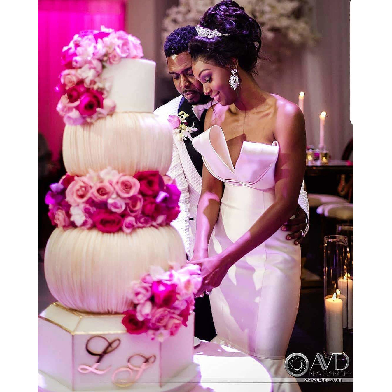 Brides' Stories  |  VIEW HERE