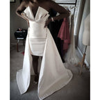 Brides' Stories  |  VIEW HERE