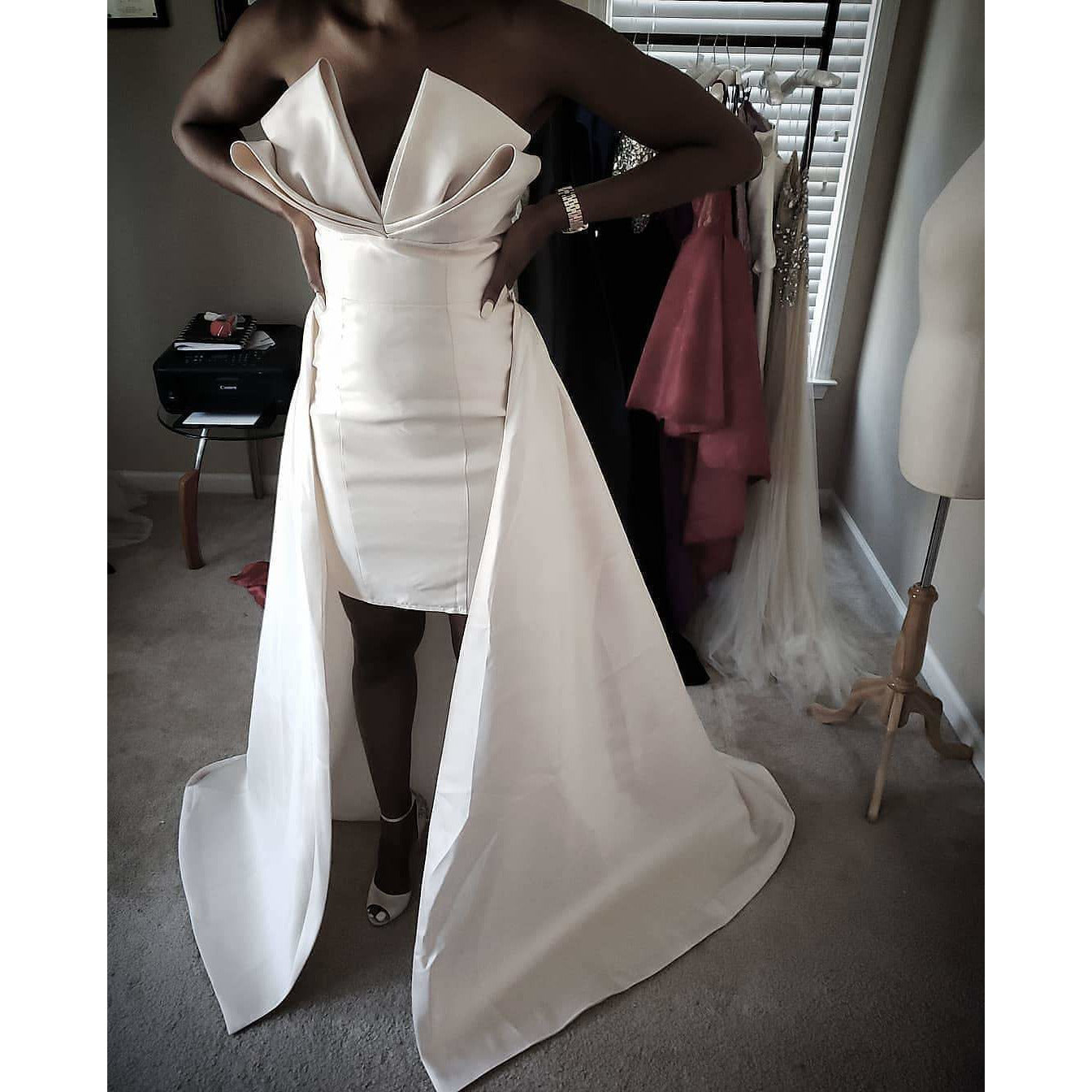 Brides' Stories  |  VIEW HERE