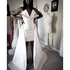 Brides' Stories  |  VIEW HERE