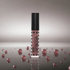 Intense Matte Lip Velvet