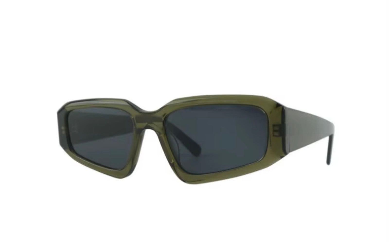 "Axis" Unisex Sunglasses