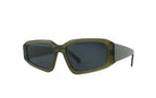 "Axis" Unisex Sunglasses