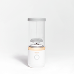 Brush & Sponge Washer (2 PACK)- Enliven™