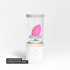 Brush & Sponge Washer (2 PACK)- Enliven™