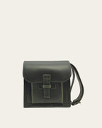 Sac .5 in Bottle Green