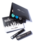 Eyeshadow & Mascara Bundle