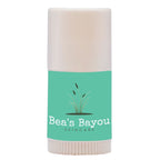 All Natural Soothing Mini Lip Balm