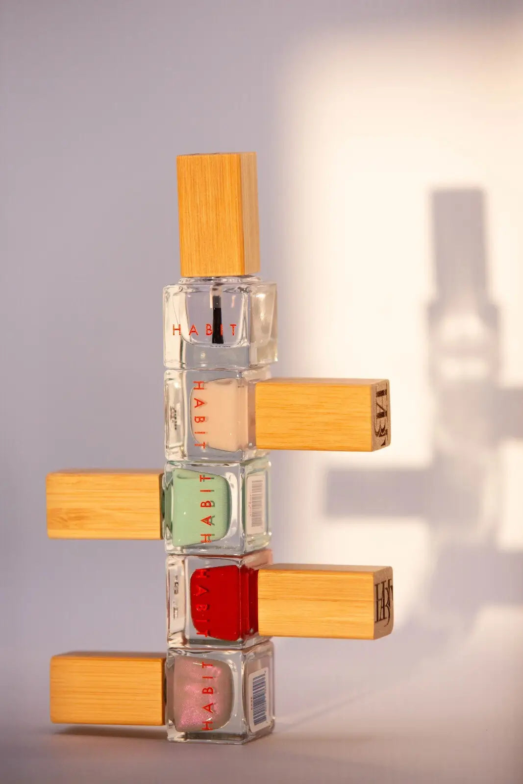 All Bases Covered Bundle