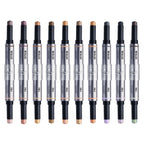 The Ultimate Stix Set