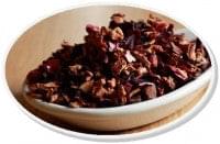 BELLA TISANE