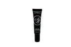 Eyeshadow Amplifying Primer Base