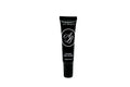 Eyeshadow Amplifying Primer Base