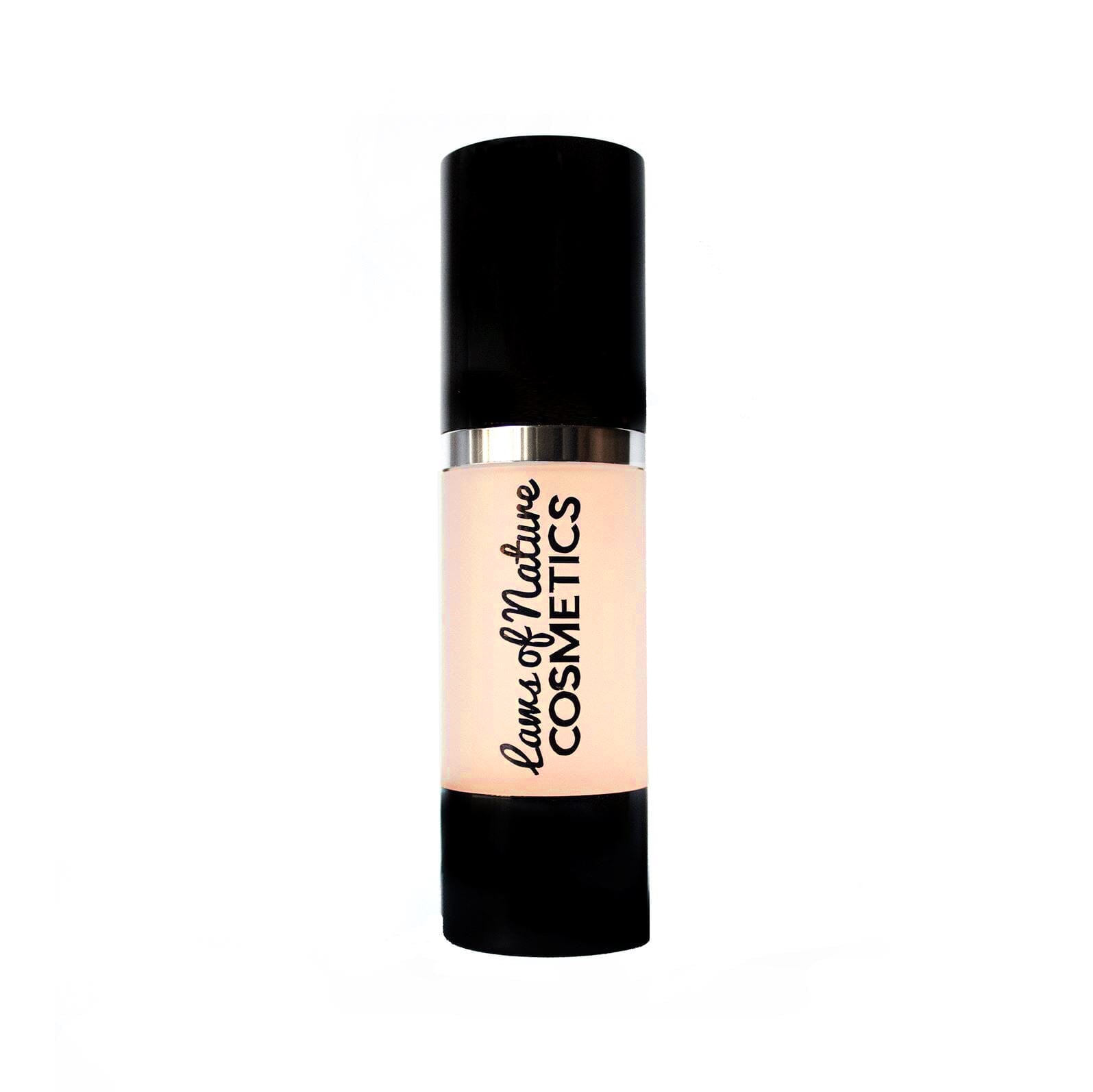 Antioxidant Gel Primer