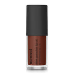 Thirst Quencher Lip Oil