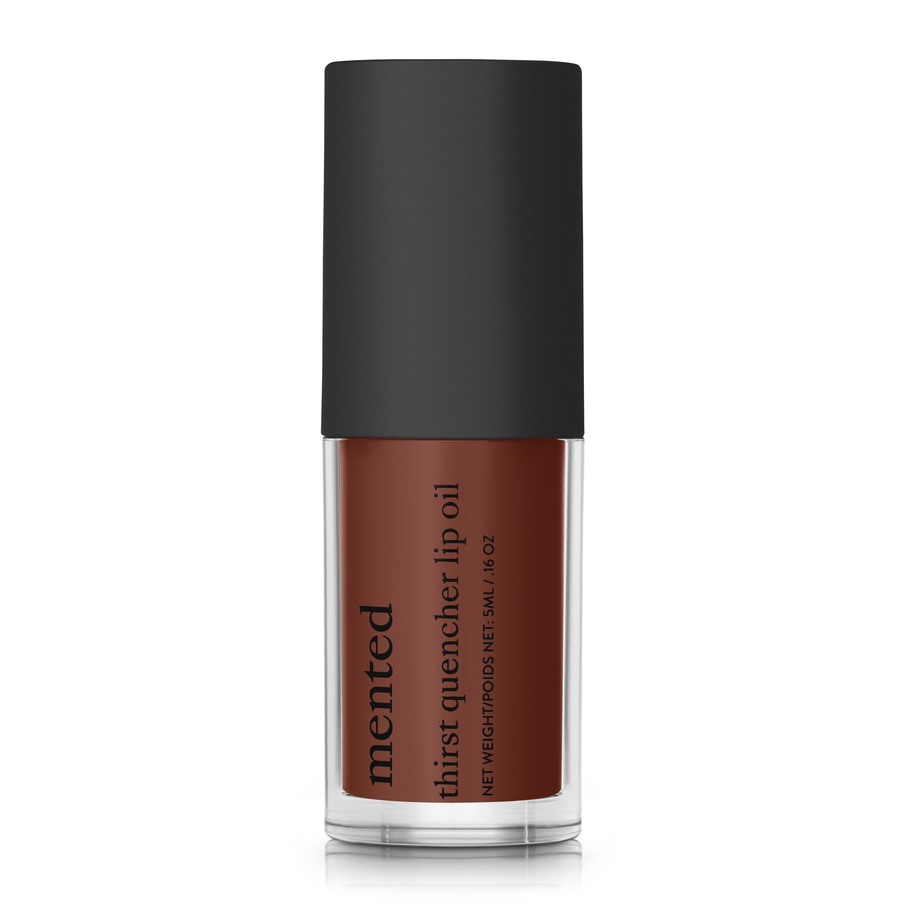Thirst Quencher Lip Oil