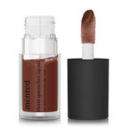 Thirst Quencher Lip Oil