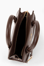 NUDE Mini - Expresso