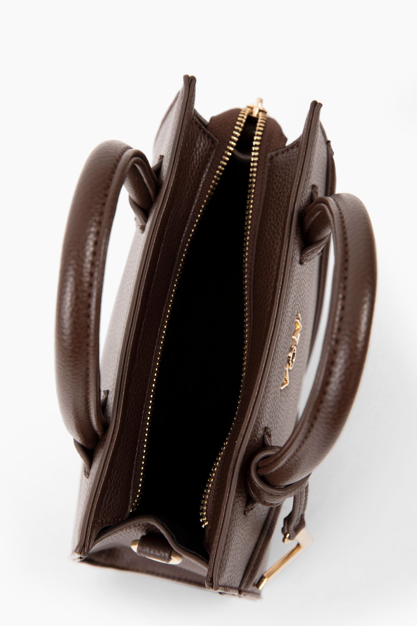 NUDE Mini - Expresso