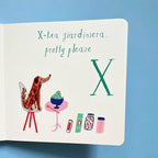 Chicago Outing Gift Set