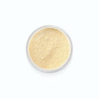 Superfine Loose Powder