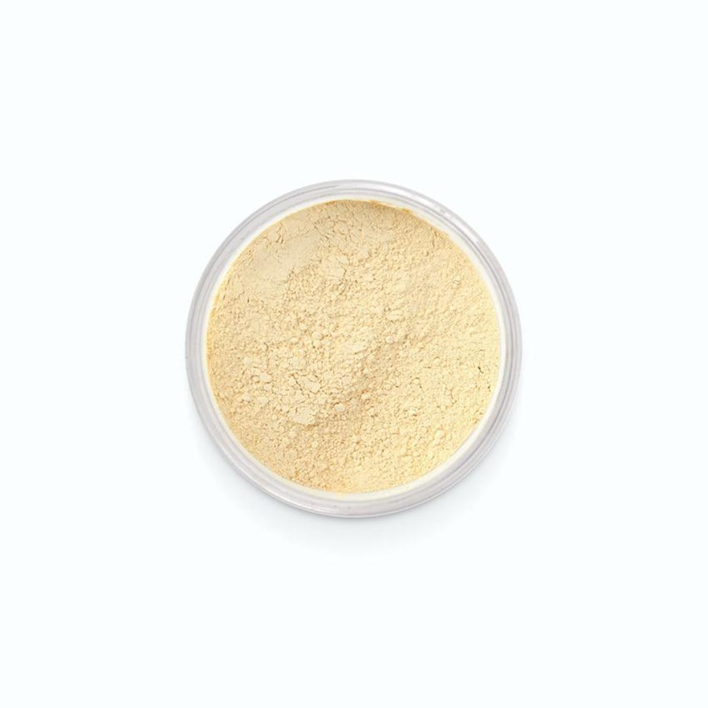 Superfine Loose Powder