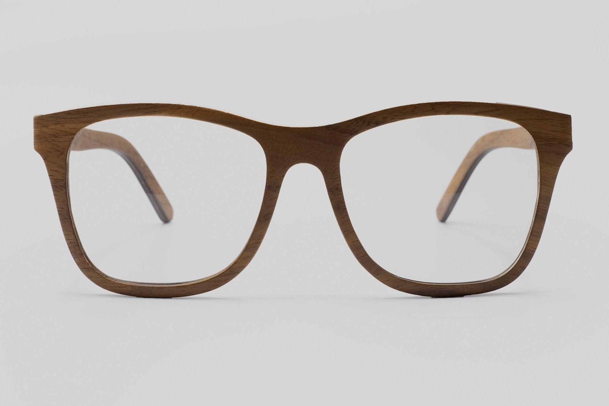 Barklae Walnut Classic