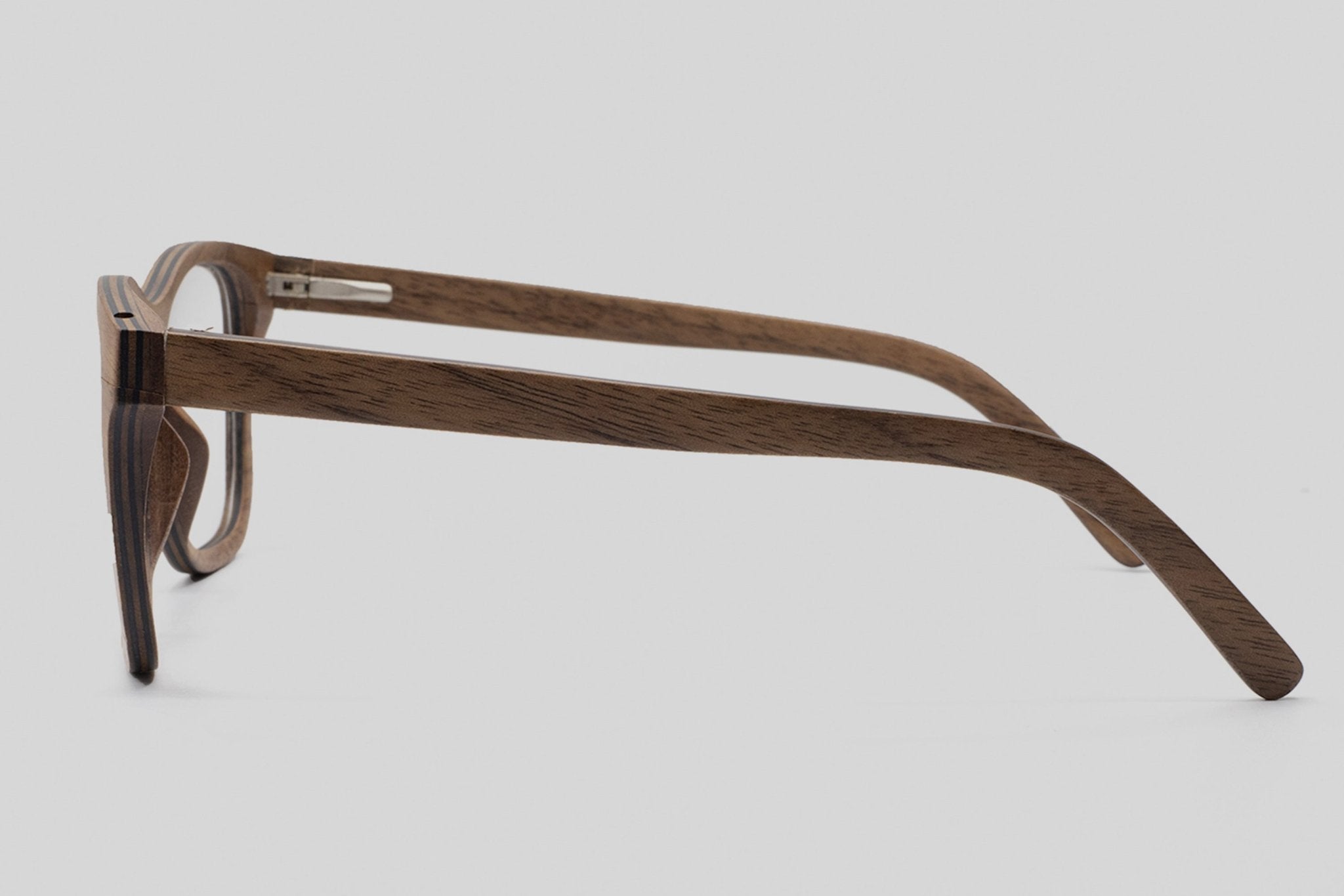 Barklae Walnut Classic