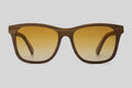 Barklae Walnut Sun Polarized