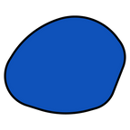 Transitional CR-39 Plastic (1.50)