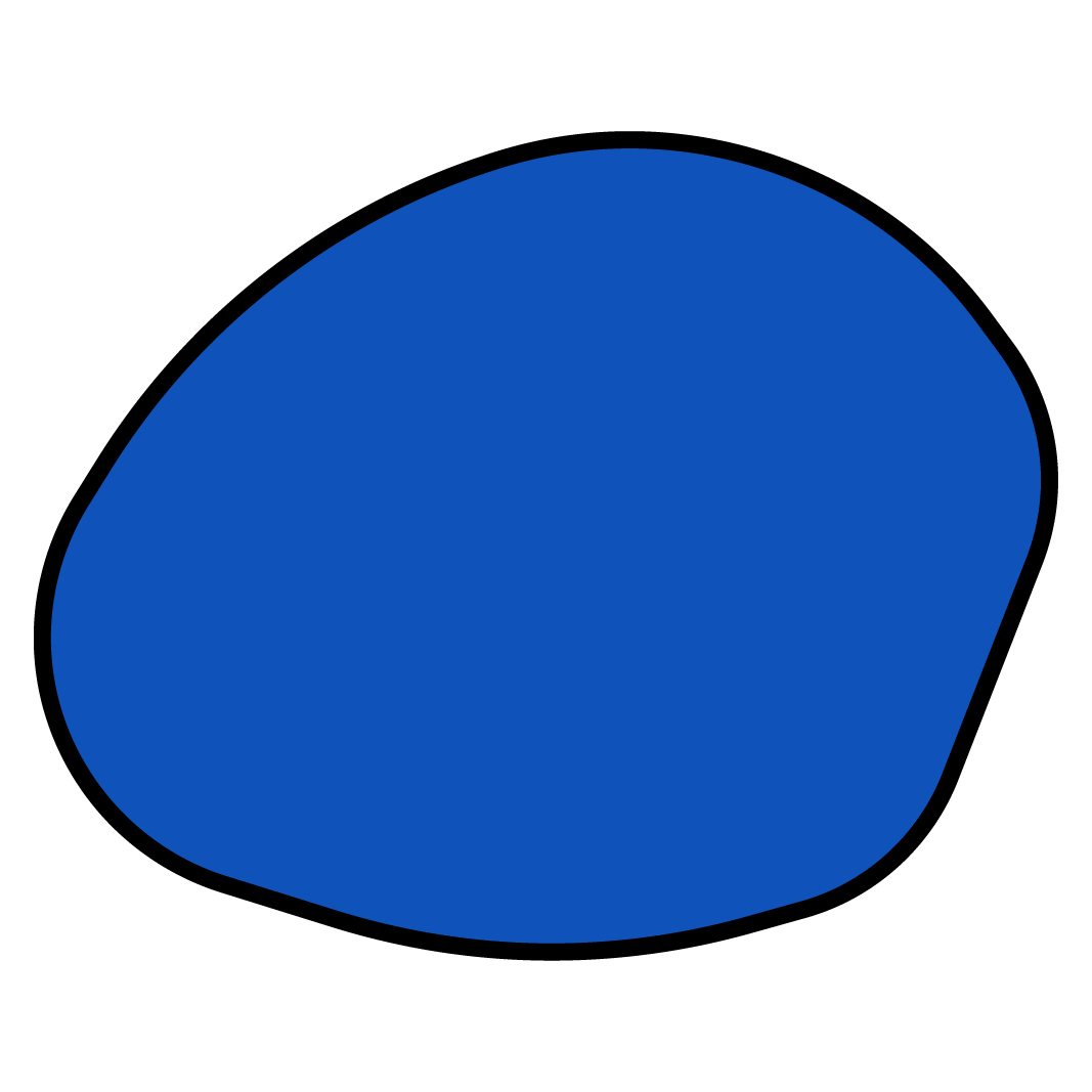 Transitional CR-39 Plastic (1.50)