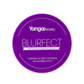 Blurfect Smooth Setting Powder