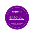 Blurfect Smooth Setting Powder