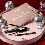 Big Beautiful Eyes Bundle