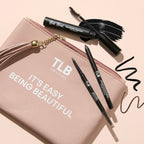 Big Beautiful Eyes Bundle