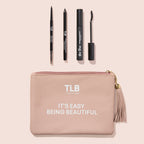 Big Beautiful Eyes Bundle