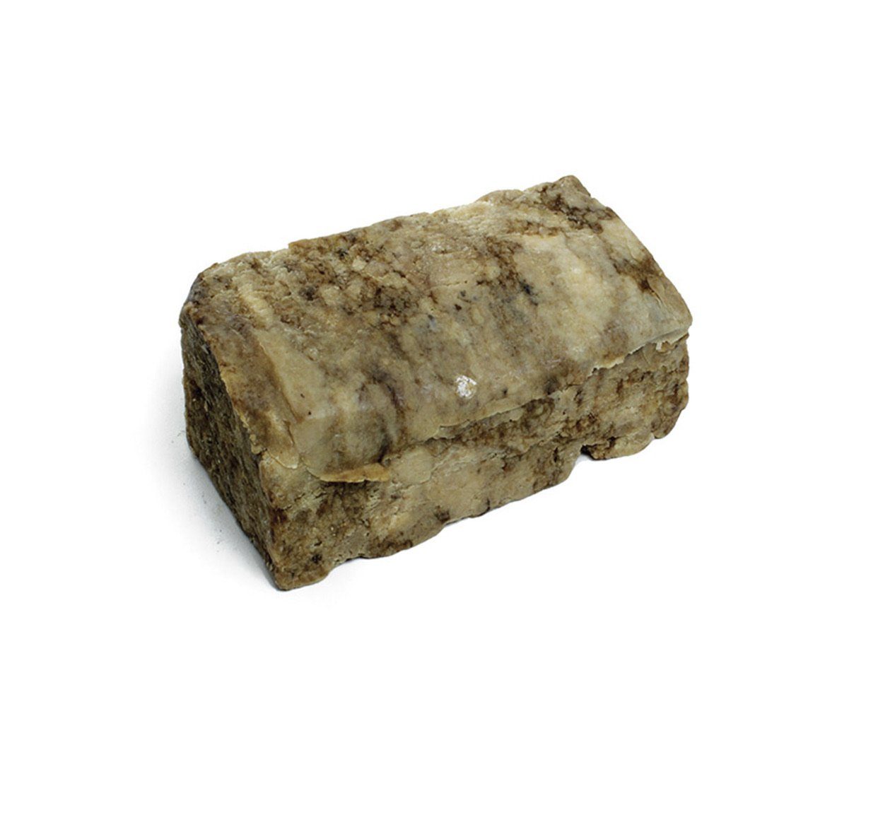 Bulk African Black Soap